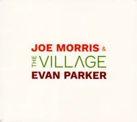 The Village