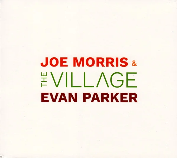 The Village