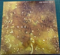 Dub Rosin Vol. 01