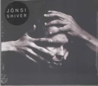 Shiver