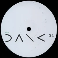 Dark 04
