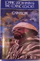 Expansions