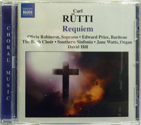Requiem
