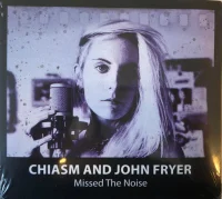 Missed The Noise