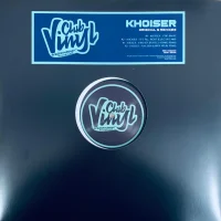 Original & Remixes EP