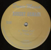 Old Acid Trax