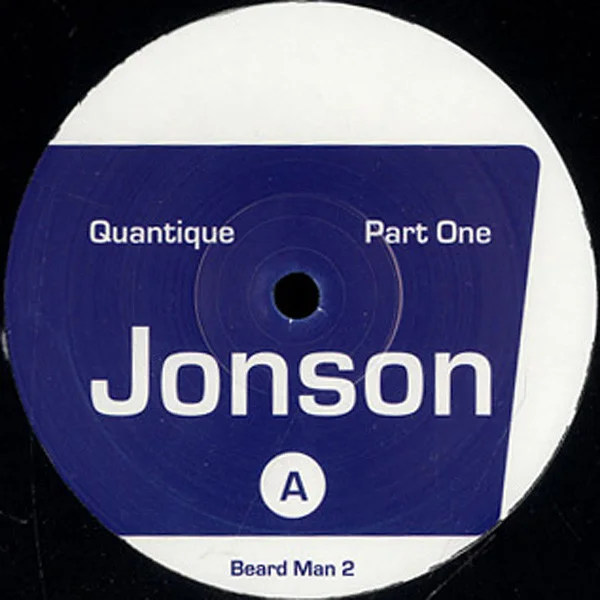 Quantique