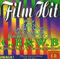 Film Hit