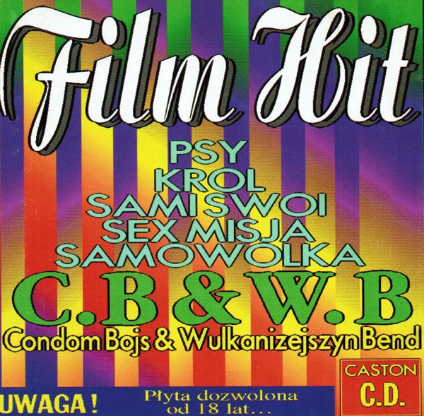 Film Hit