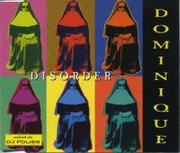 Dominique