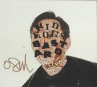 Hideous Bastard