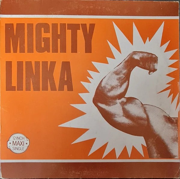Super Hits