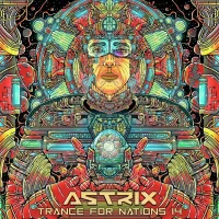 Trance For Nations 14