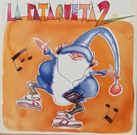 La Pataqueta 2