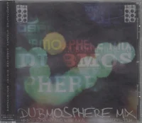 Dubmosphere Mix