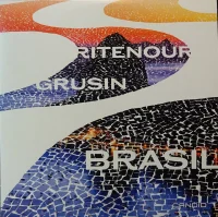 Brasil
