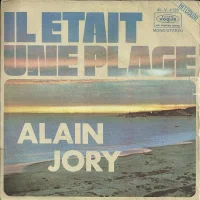 Il Etait Une Plage