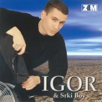 Popravi Raspoloženje