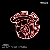 A Piece Of Me (Rebirth)