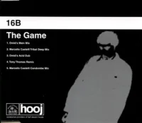 The Game