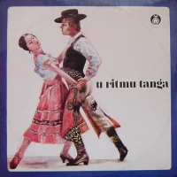 U Ritmu Tanga