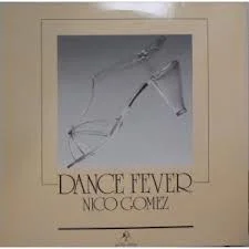 Dance Fever