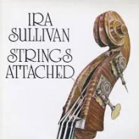 Strings Attached