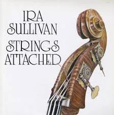 Strings Attached
