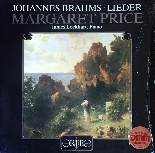 Lieder