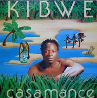 Casamance (Nuit De Noces)