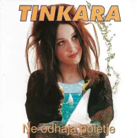 Ne Odhaja Poletje