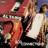 God Connections