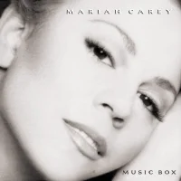 Music Box