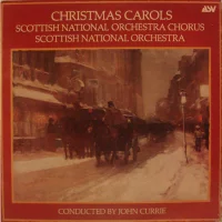 Christmas Carols