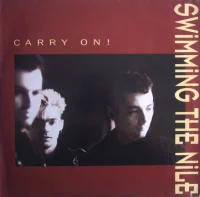 Carry On!