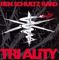Tri Ality