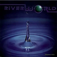 Riverworld