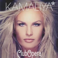 Club Opera
