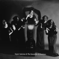 Dead Lovers' Sarabande (Face Two)