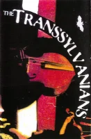 The Transsylvanians 2 - 1000 Years Old Hungarian Music