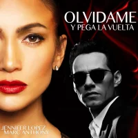 Olvídame Y Pega La Vuelta