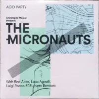 Acid Party