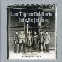 Jefe De Jefes