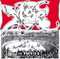 Matador