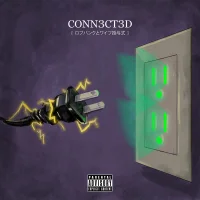 CONN3CT3D