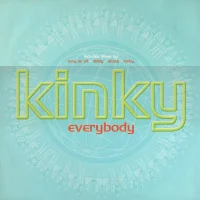 Everybody