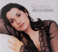 Sensus
