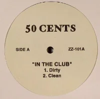 In Da Club