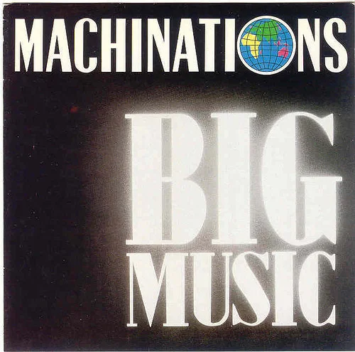 Big Music