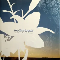 ...And The New Bohemian Freedom